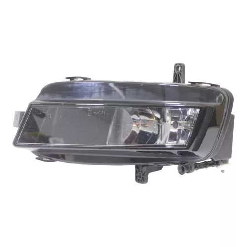 VW Golf 7 5G 1x Nebelscheinwerfer links 5G0941661D mit statischem Kurvenlicht (185438)