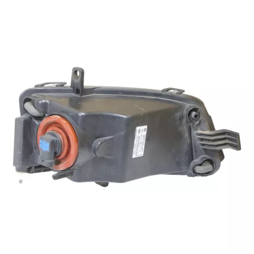 VW Golf 7 5G 1x Nebelscheinwerfer links 5G0941661D mit statischem Kurvenlicht (185438)