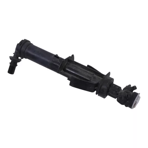 1x Golf 7 5G Düse Scheinwerferreininungsanlage SWR Wischwasser rechts