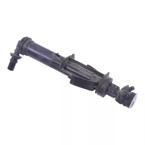 1x Golf 7 5G Düse Scheinwerferreininungsanlage SWR Wischwasser rechts (185444)