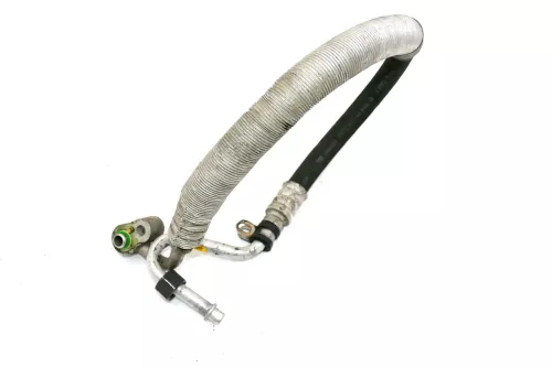 VW Polo 6N2 Lupo Arosa Klimaleitung Klimaschlauch Klima 6X0820721M