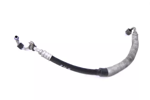 VW Polo 6N2 Lupo Arosa Klimaleitung Klimaschlauch Klima 6X0820721M (102430)