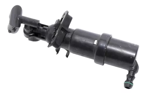 1x VW Golf 4 Düse Scheinwerferreinigungsanlage 1J0955978B SWR Wischwasser links