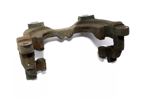 Golf 7 5G A3 8V Bremssattelhalter Halter Sattel hinten links/rechts 8V0615425 ##