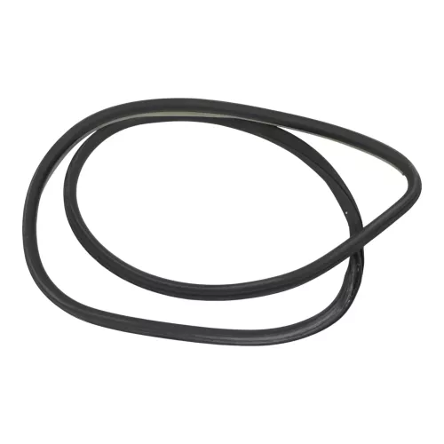Skod Superb 3U Türdichtung Dichtung Tür vorne links Fahrertür 4-Türer 3B0867365M (149836)