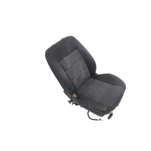 Audi A6 4B C5 Sitz Fahrersitz vorne links (149838)