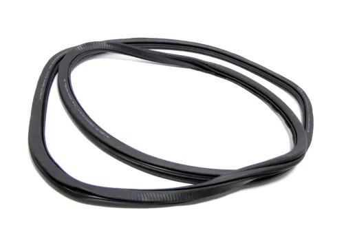 VW Golf 7 5G Kombi Variant Türdichtung Dichtung Tür HINTEN rechts 5G9867914A (185474)