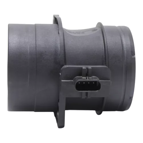 Audi A5 VW Golf Tiguan Luftmengenmesser Luftmassenmesser 2,0 TDI ORIGINAL NEU ## (185483)