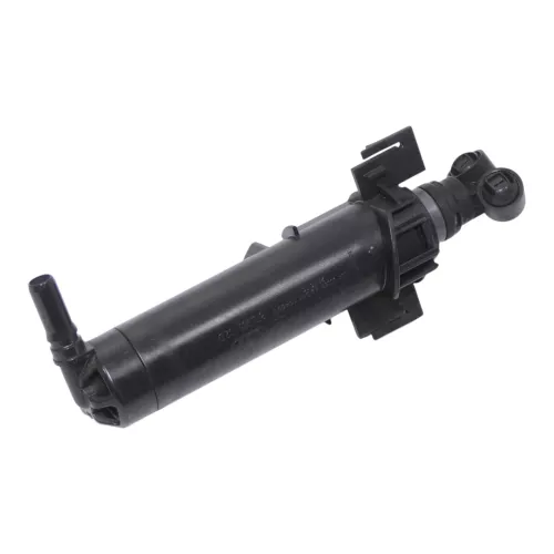 Audi A5 8T Düse Scheinwerferreininungsanlage rechts 8T0955102D ORIGINAL NEU ## (185484)