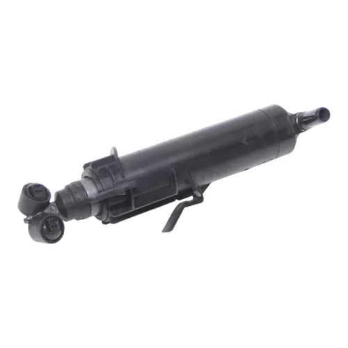 Audi A5 8T Düse Scheinwerferreininungsanlage rechts 8T0955102D ORIGINAL NEU ## (185484)