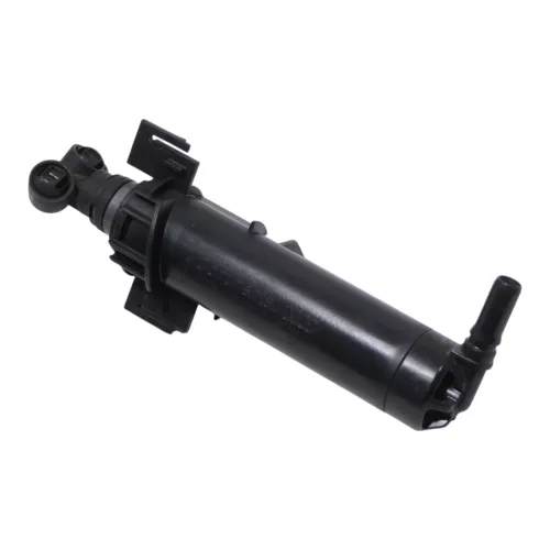 Audi A5 8T Düse Scheinwerferreininungsanlage links 8T0955101D ORIGINAL NEU ## (185489)