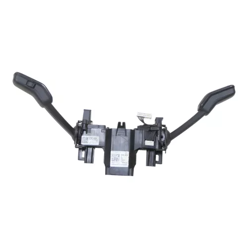VW Golf 7 5G Touran Steuergerät Lenksäule Lenkstockschalter (185514)