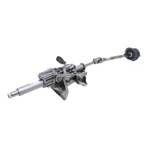 Audi A4 8K A5 8T Lenksäule Lenkrohr Lenkung 8K0419502R ORIGINAL aus NEUWAGEN ##