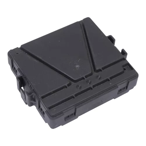 VW Golf 7 A3 Steuergerät Diagnose Interface 5Q0907530AC Z03 5Q0907530AB Z00 (185546)