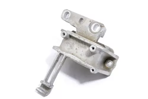 VW Golf Audi Fabia Motorlager Motorhalter Lager Motor Halter rechts Stütze ##
