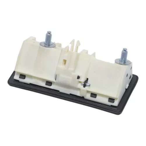 Audi A5 8T Taster Griff  Heckklappe Öffner Schalter 5N0827566T ORIGINAL NEU  ## (200120)