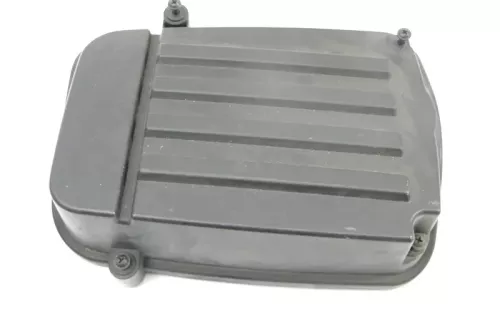 VW Golf Tiguan Passat 3C Luftfilterkasten Deckel Luftfilter 1K0129607AL CBZB CAX