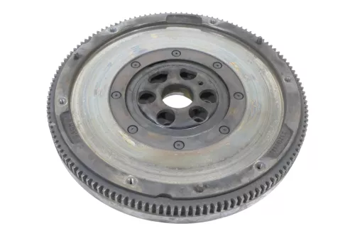 VW Polo 9N Golf 4 Schwungrad Zweimassenschwungrad Sachs AGR AHF ASV