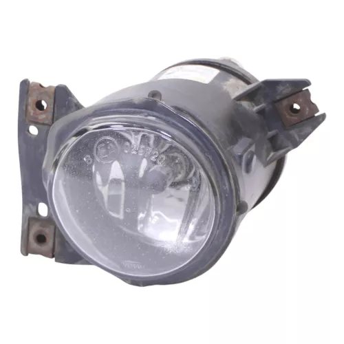 VW Sharan 7M Alahmbra Nebelscheinwerfer links 7M3941699C Facelift