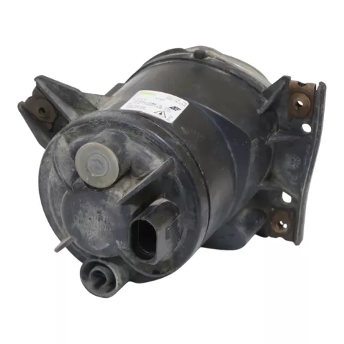VW Sharan 7M Alahmbra Nebelscheinwerfer links 7M3941699C Facelift (181695)