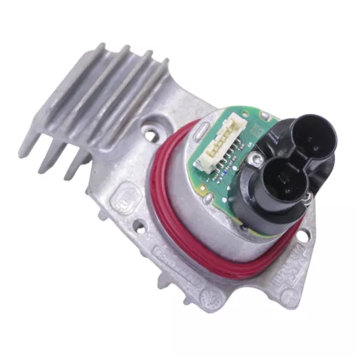 Crafter 7C MAN TGE Scheinwerfer Steuergerät LED Licht Tagfahrlicht links oben