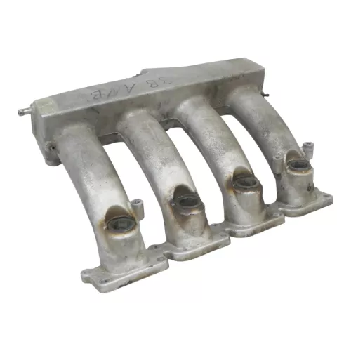 VW Passat 3B Ansaugbrücke Ansaugkrümmer 1,8T 110kw 150PS ANB 06B133223J APU AWT