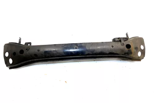 VW T5 Querträger Stoßfänger Pralldämpfer Aufpralldämpfer vorne 7H0807109 7E08071