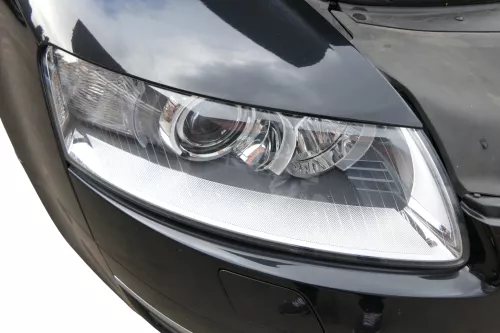 Audi A6 4F C6 Scheinwerfer Xenon 4F0941030AK rechts vorne ORIGINAL