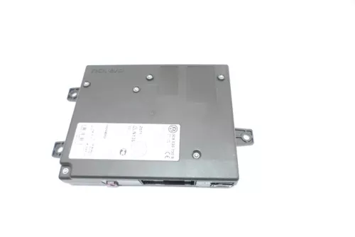 VW Passat 3C Tiguan Steuergerät Bluetooth Telefon Handy 3C8035730B Nokia 5N00357