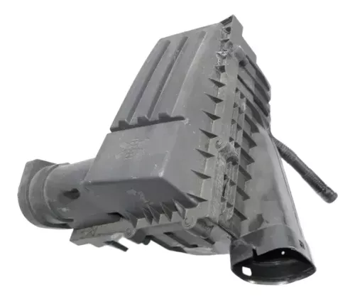 VW Golf Tiguan Passat 3C Luftfilterkasten Deckel Luftfilter 1K0129607AG 3C0 CCBZ