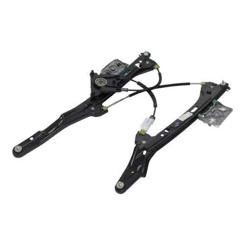 A5 8T elektrischer Fensterheber Gestänge hinten rechts 8T8839462C ORIGINAL NEU