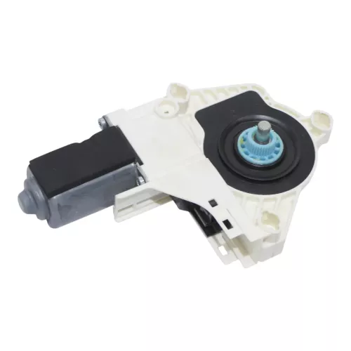 A5 8T A4 8K Fensterheber Motor vorne rechts od. hinten links 8T0959802B ORIGINAL