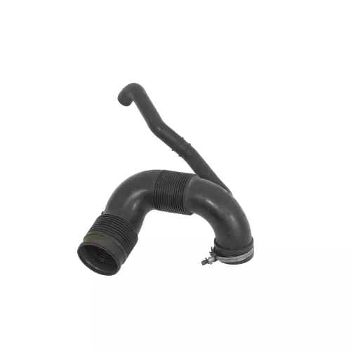 VW LT 2D 35 Ansaugschlauch Leitung Schlauch 2,5TDI 2D0129627G Rohr ANJ  