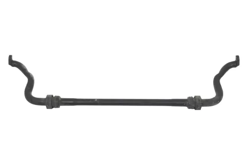 VW Touareg 7L Q7 Quattro Allrad Stabi Stabilisator vorne 35,6mm 7L0411025D