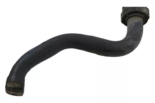 VW Touareg 7L Q7 Quattro Allrad Stabi Stabilisator vorne 35,6mm 7L0411025D (156051)