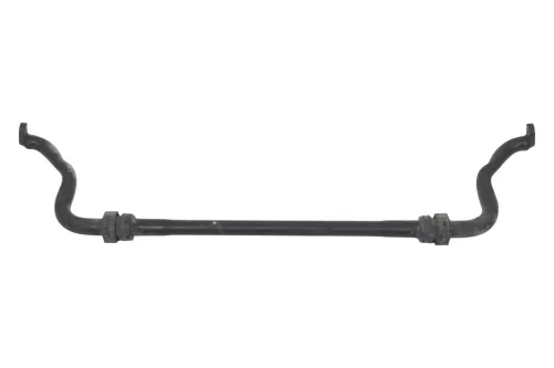 VW Touareg 7L Q7 Quattro Allrad Stabi Stabilisator vorne 35,6mm 7L0411025D (156051)