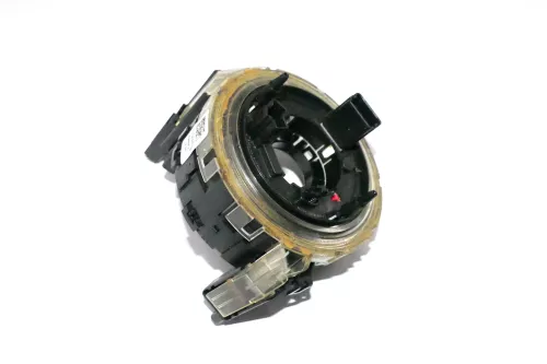 A6 4F Q7 Lenkstockschalter Modul Schleifring Lenkstockmodul 4E0953541B Multifunk