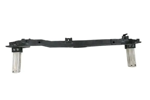 A6 4F Querrohr Querträger Halter Motor TDI 4f0199521N BMK BNG ASB (170555)