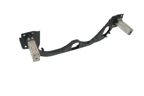 A6 4F Querrohr Querträger Halter Motor TDI 4f0199521N BMK BNG ASB (170555)