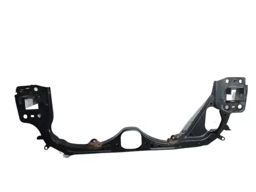 A6 4F Querrohr Querträger Halter Motor TDI 4f0199521N BMK BNG ASB