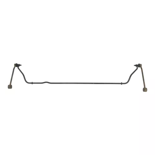 Audi 80 B4 Stabi Stabilisator hinten 8A0511409G