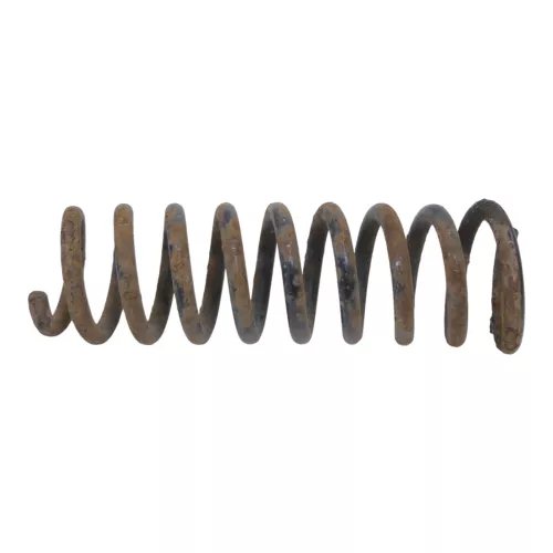 1x Audi 80 8B4 Quattro Allrad Feder hinten links/rechts (182946)