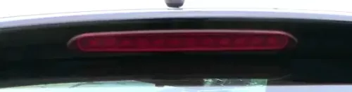 Seat Leon 1P dritte Bremsleuchte 3. Bremslicht Bremslampe 1P0945097  ## (185562)