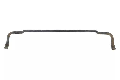 VW T5 Achse Stabilisator Stabi hinten 28mm 1,9 TDI 7H5511407C ##