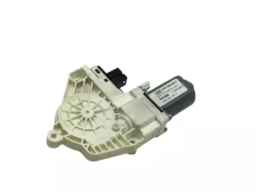 Audi A6 4F ektrischer Fensterheber Motor hinten links 4F0959801F