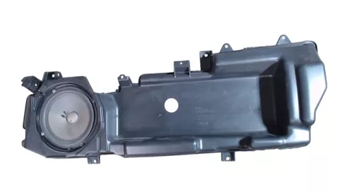 Audi A6 4F Box Lautsprecher Mitteltonlautsprecher vorne rechts 4F0035382B