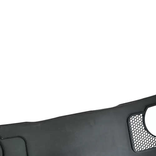 Audi A6 4F Abdeckung Wasserkasten Wasserabweiser Batterie 4F1819447A (185983)