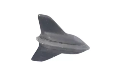 VW Toruan Golf 5 Antenne Antennensockel Sockel Dachantenne 3C0035507P Passat