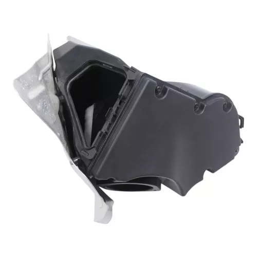 Audi A5 A4 8K B8 Luftfilterkasten Luftfilter 8K0133837BN 2,0 TDI ORIGINAL NEU (200106)