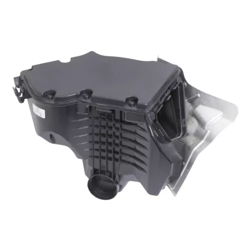 Audi A5 A4 8K B8 Luftfilterkasten Luftfilter 8K0133837BN 2,0 TDI ORIGINAL NEU